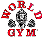 world_gym_color_logor